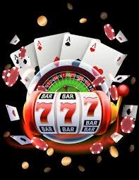 cgd33