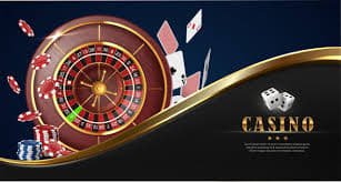 cgd33