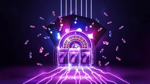 cgd33