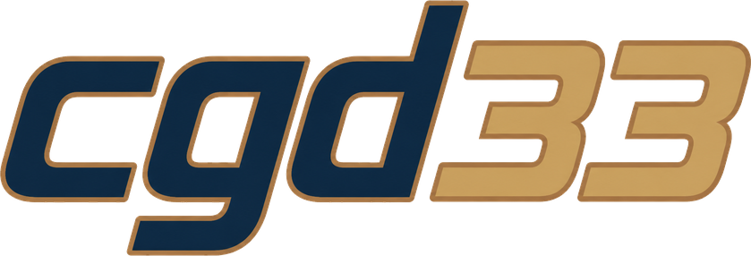 cgd33